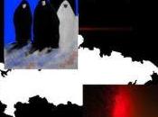 Opération Borodine 23ème République Julie Armen