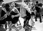 Mixtape vendredi Sabor Latino