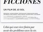 Vivir otras ficciones, infos