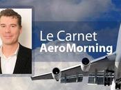 Canada nouveau Directeur Général France