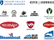 Prix forfait Deer Valley l'an prochain