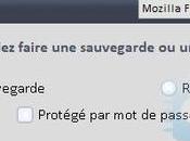 Hekasoft Backup Restore