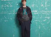 Kolor 2018 collection lookbook