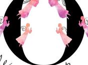 L’Oratorio Noël Bach l’Ensemble Caprice Studio musique ancienne Montréal, Messiah l’Orchestre symphonique Gatineau Anna-Sophie Neher, gagnante Concours OSM-Manuvie