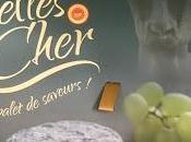 Selles-sur-Cher, plus quarantenaire