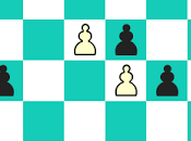 Découvrez ChessTips pour progresser échecs