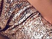 agendas Découvrez brûlante mission d'Alexi Lawless chez J'ai pour Elle