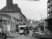 L'assemblée générale Sortir nucléaire aura lieu Louviers décembre