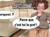 Quelques perles culture