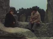 (Archive sonore) Guillevic, avec Pierre Jakez Helias (1976)