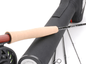 Shopping Noël Vision Zulu