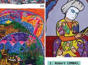 immanquables d’art montpellier 2017