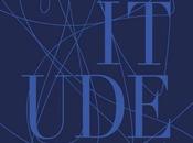 Soirée présentation Revue Altitude numéro deux Capsules décembre