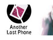 [Test] Another Lost phone aventure textuelle touchante
