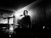 Matt Elliott Fri-Son