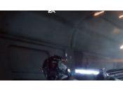 Star Wars Battlefront augmente crédits récupérés