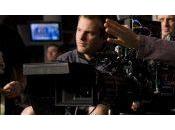 Bohemian Rhapsody réalisateur Bryan Singer viré