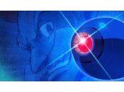 Mega annonce officielle tous fronts