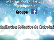 Méditation Collective L’Union Jeudi Décembre