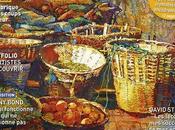 L’Art l’Aquarelle