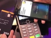 Orange Bank iPhone fait 1ère