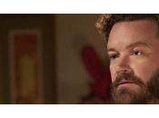 Ranch Netflix vire Danny Masterson