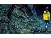 [Critique] Dark Saison curieuse histoire temps