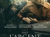 Tout l’argent monde, infos