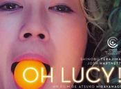 Lucy, infos