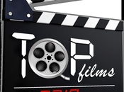 Films 2017 classement mois novembre