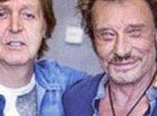 Johnny Hallyday mort #Johnny #JohnnyHallyday #RIPJohnny