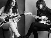 Courtney Barnett & Kurt Vile