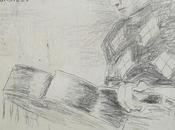 Special Mixtape Johnny Hallyday