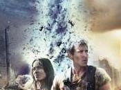 [Concours] Revolt gagnez Blu-Ray film