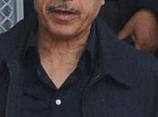 Arrestation d’un ancien ministre égyptien l’Intérieur fuite