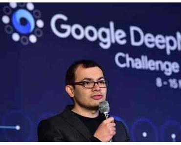 Intelligence Artificielle : AlphaZero devient imbattable aux échecs