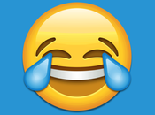 Quels sont Emoji plus utilisés France