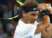 Quand stars sport portent montres d’exception