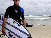 plus grands surfeurs l’histoire