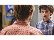 Shazam acteur rejoint casting