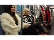 Ocean’s filles réunissent première image