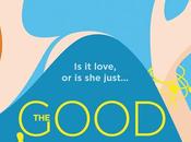 Cover reveal Découvrez couverture résumé prochain roman d'Helena Hunting