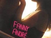 jamais pour l’autre Fanny André