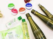 Comment gagner temps mise beauté durant fêtes? (Concours l'intérieur)