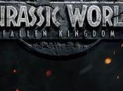 [Trailer] Jurassic World apocalypse maintenant