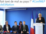 politique d’éducation extrêmement droitière… #Blanquer