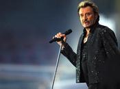 carton Johnny iTunes