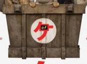 infos l’Ile chiens Anderson