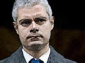 Laurent Wauquiez, disque rayé l’ultra-droite