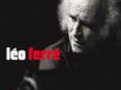 vie, c'est comme dent